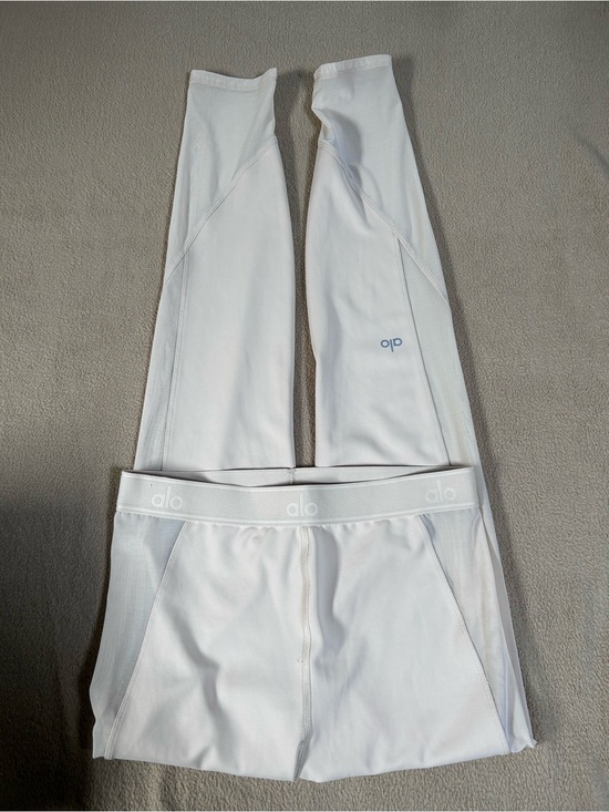 ALO Yoga Pants - ALO - Leggings